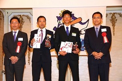 2013AWARD-1114@松山 - 132.JPG